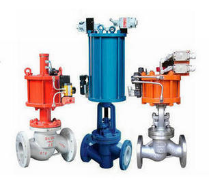 ���(d��ng)��ֹ�y��̖(h��o)