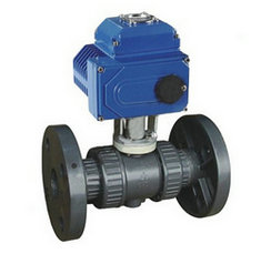 늄�(d��ng)���mUPVC���y