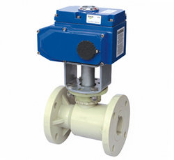 늄�(d��ng)���mPPR���y