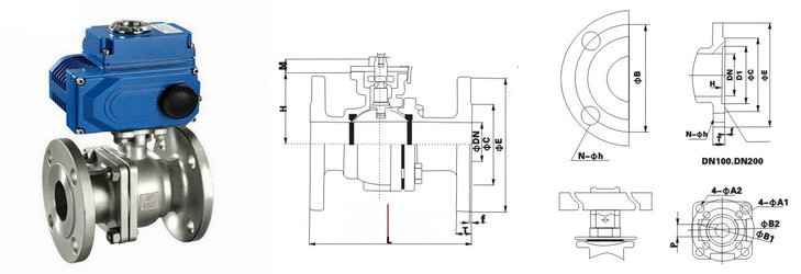 늄Ӹ�ƽ�_���y�Y(ji��)��(g��u)�D