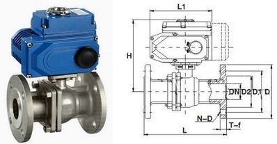 늄��_�P���y�Y���D