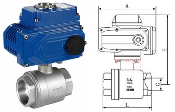 늄��ݼy���y�Y���D