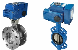 늄��{(di��o)��(ji��)���y�DƬ