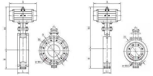 ����_�P���y�Y���D