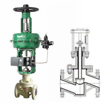 ����r���{(di��o)��(ji��)�y�Y(ji��)��(g��u)�D