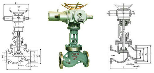 ����늄ӽ�ֹ�y�Y���D