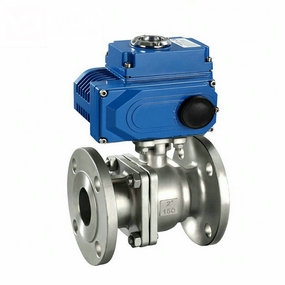 늄�(d��ng)��ƽ�_(t��i)���y