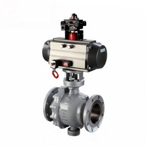 ��ӹ̶�ʽ���y