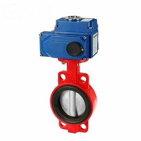 늄ӌ��Aʽ���y