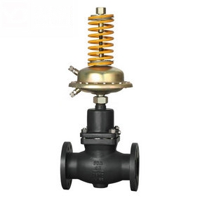 ����ʽ�����{(di��o)��(ji��)�y