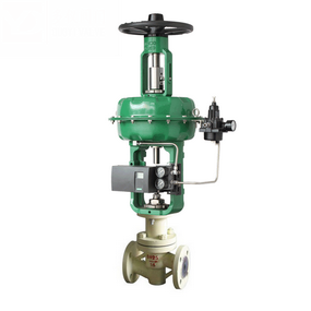 ��ӱ�Ĥ�r���{���y