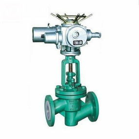 늄��r����ֹ�y