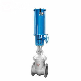 ��ӷ��m�l�y