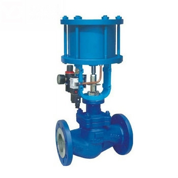 ���(d��ng)���y�ܽ�ֹ�y